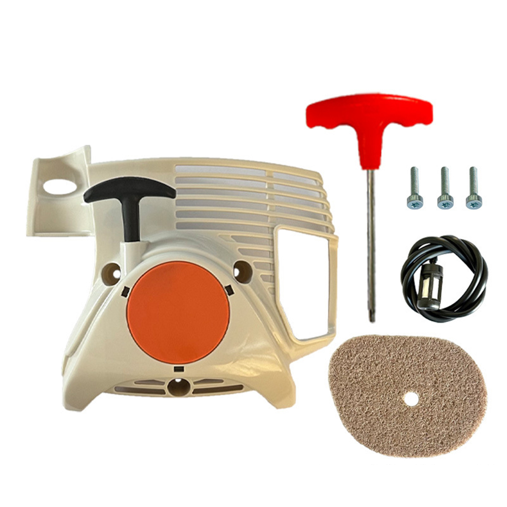 Outdoor Power Kit - Подходит для моделей Stihl FS70R, FS70,