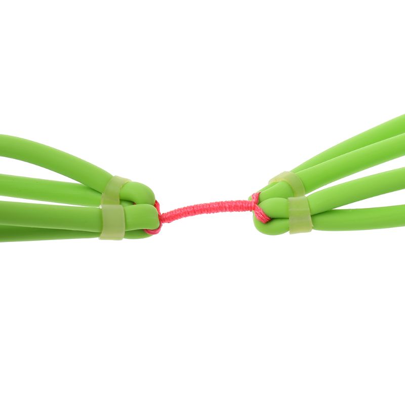 Outdoor Power Group - Slingshot Резинка Для Рогатки рыболовные полосы