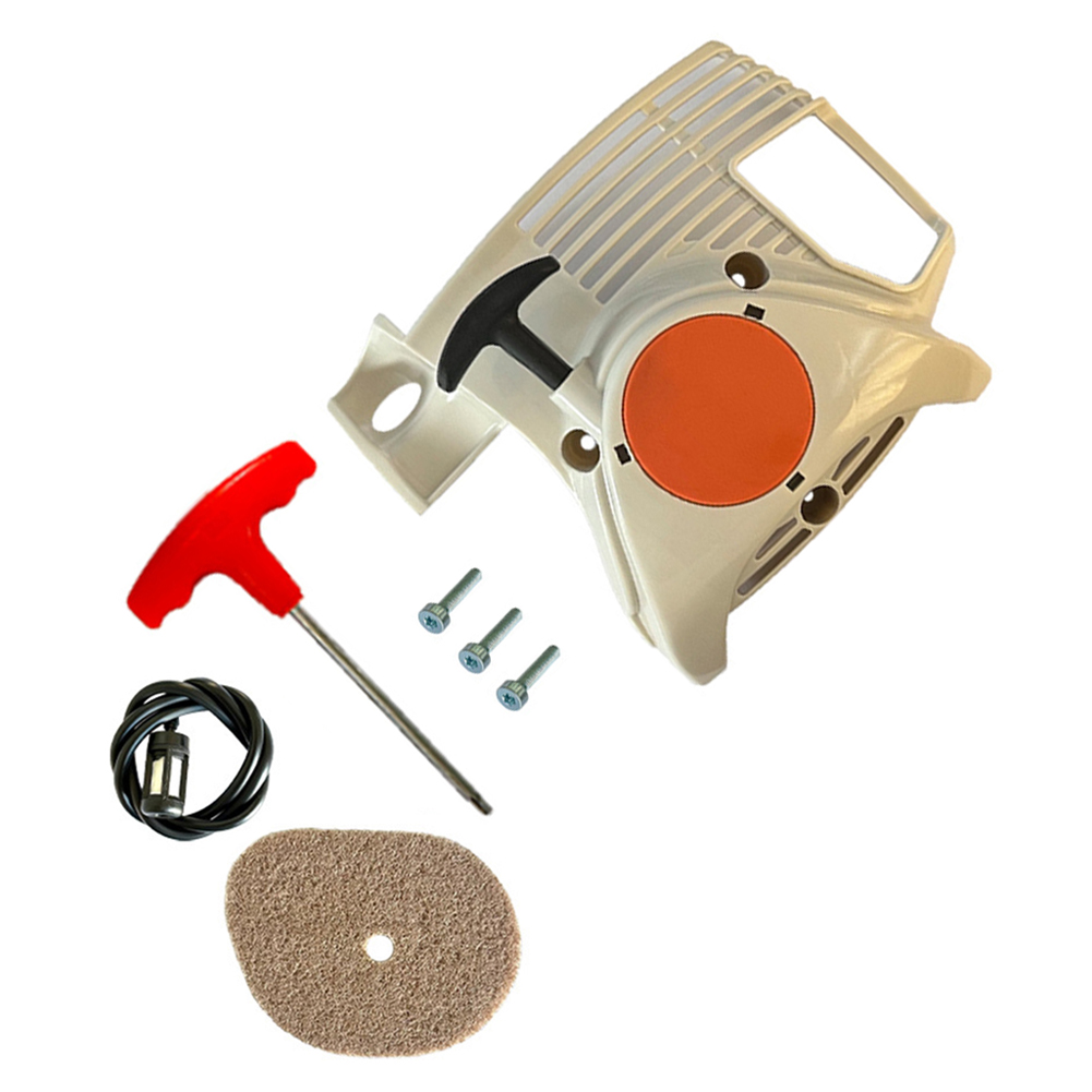 Подходит для моделей Stihl FS7 – обзор и цена Outdoor Power Kit