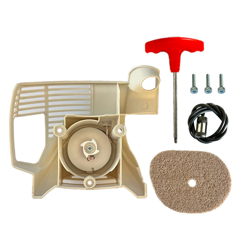 Подходит для моделей Stihl FS7 – обзор и цена Outdoor Power Kit