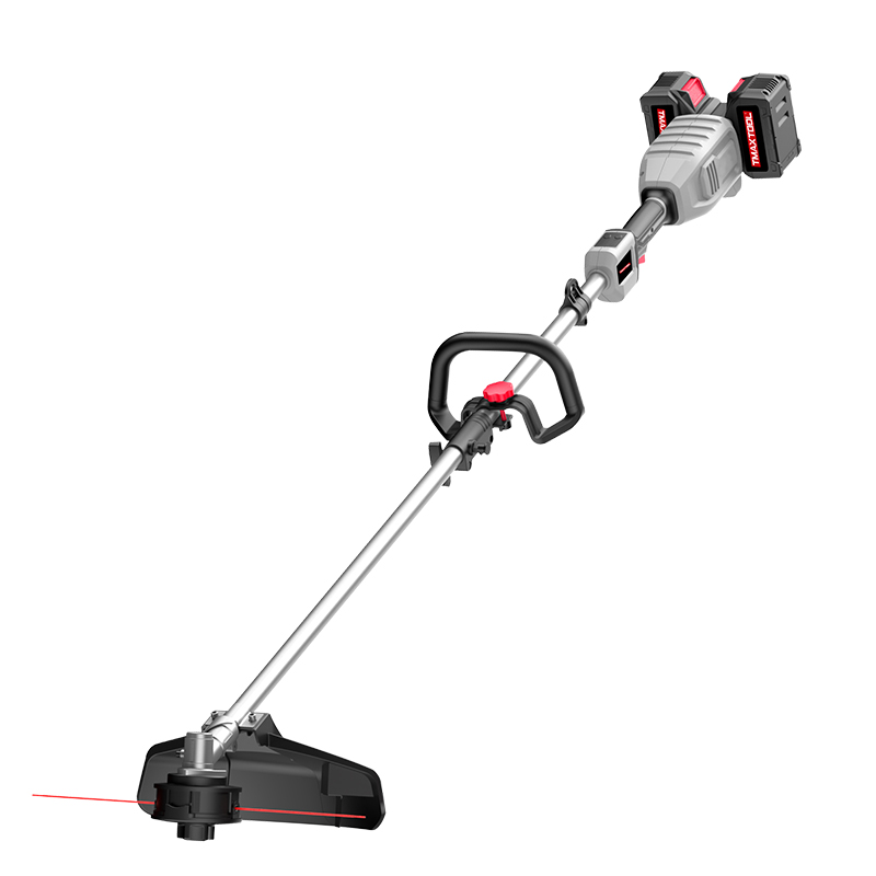 Многофункциональный аккумулято – обзор и цена Pole Saw Cordless