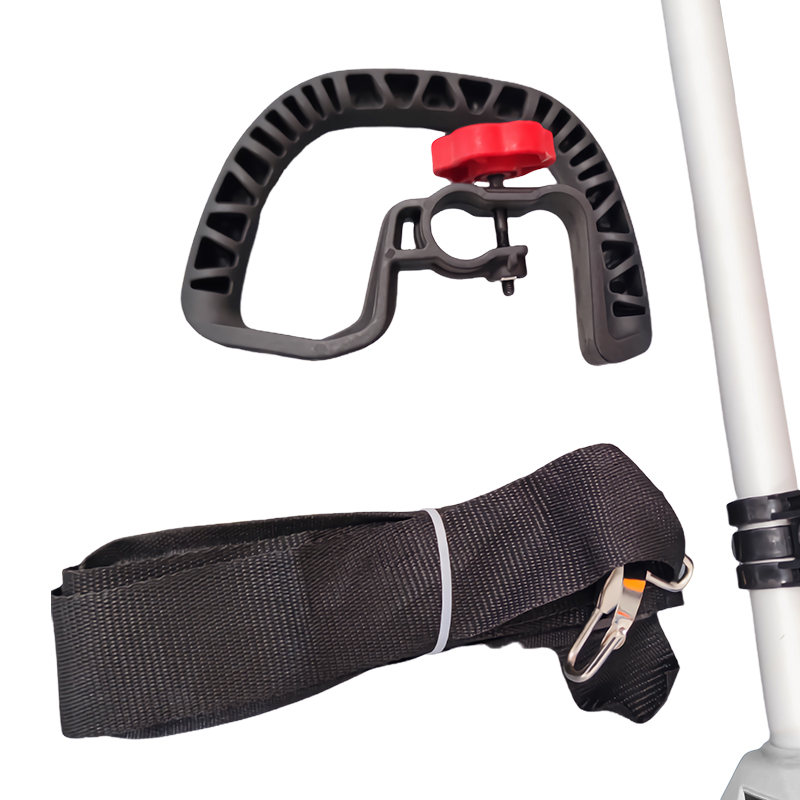 Многофункциональный аккумулято – обзор и цена Pole Saw Cordless