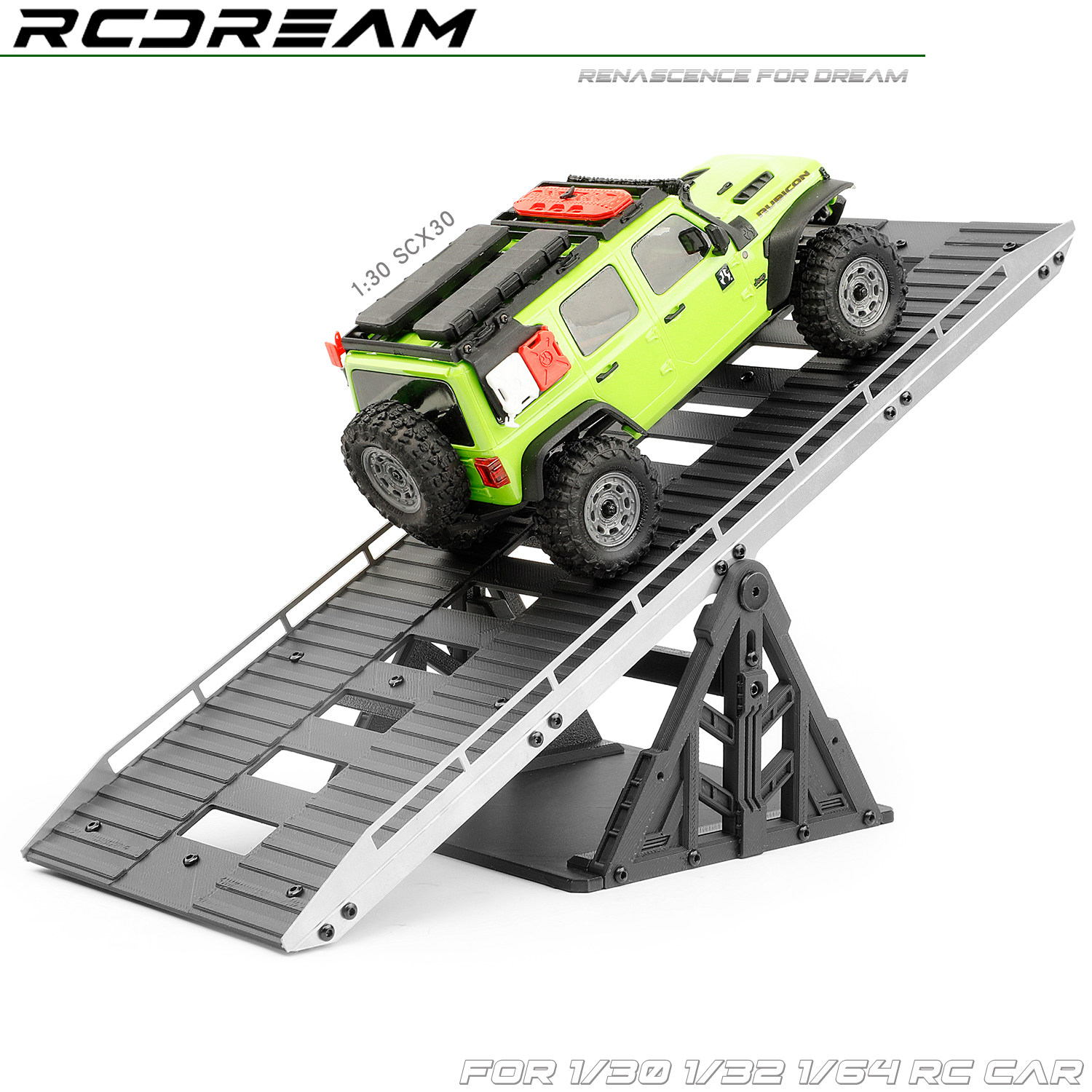 1/30 1:32 SCX30 V01 Модель вне – обзор и цена Pole Saw Cordless