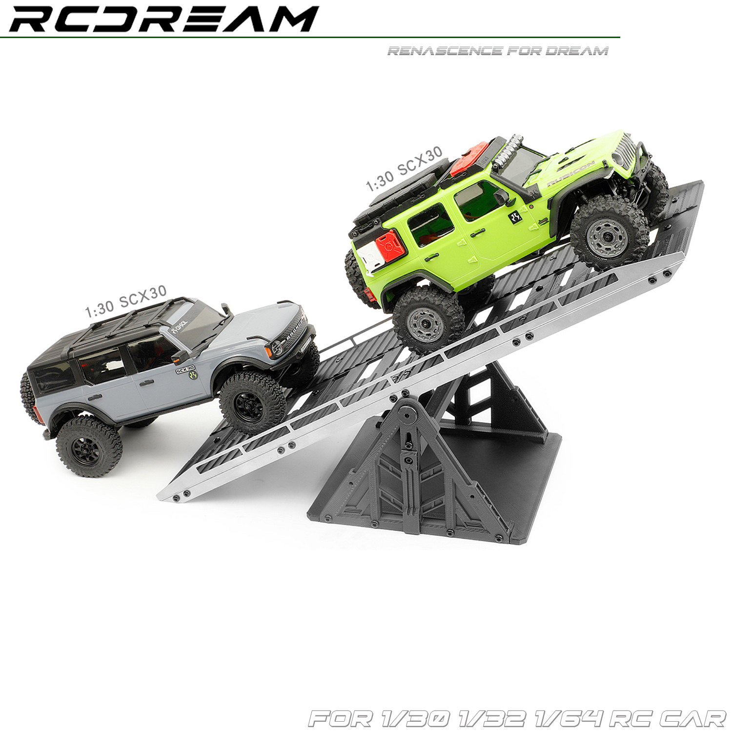 1/30 1:32 SCX30 V01 Модель вне – обзор и цена Pole Saw Cordless