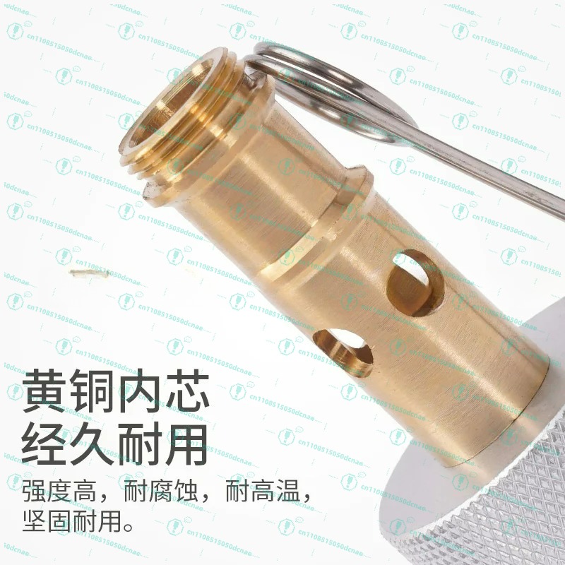 Уличная газовая плита, плиточн – обзор и цена Outdoor Power Burner
