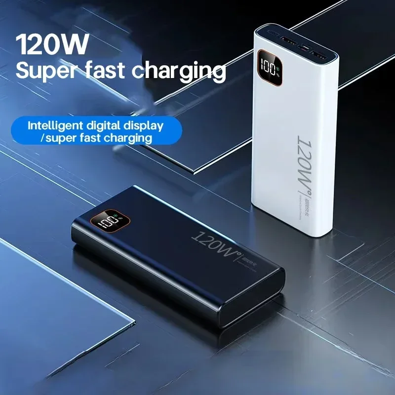 VIVO 500000 мАч Power Bank выс – обзор и цена Xiaomi Outdoor Power Supply