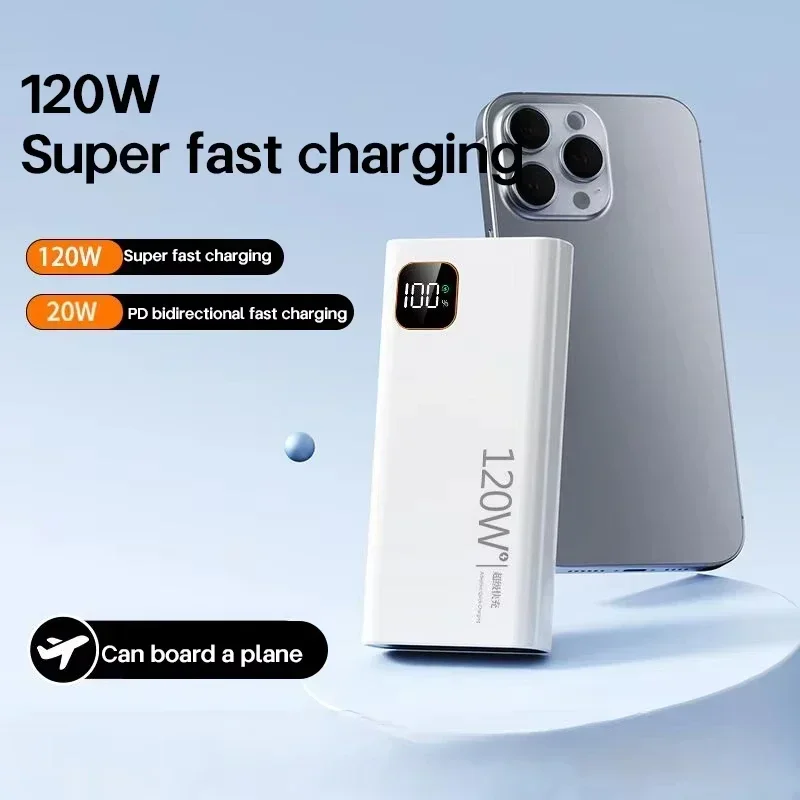 VIVO 500000 мАч Power Bank выс – обзор и цена Xiaomi Outdoor Power Supply