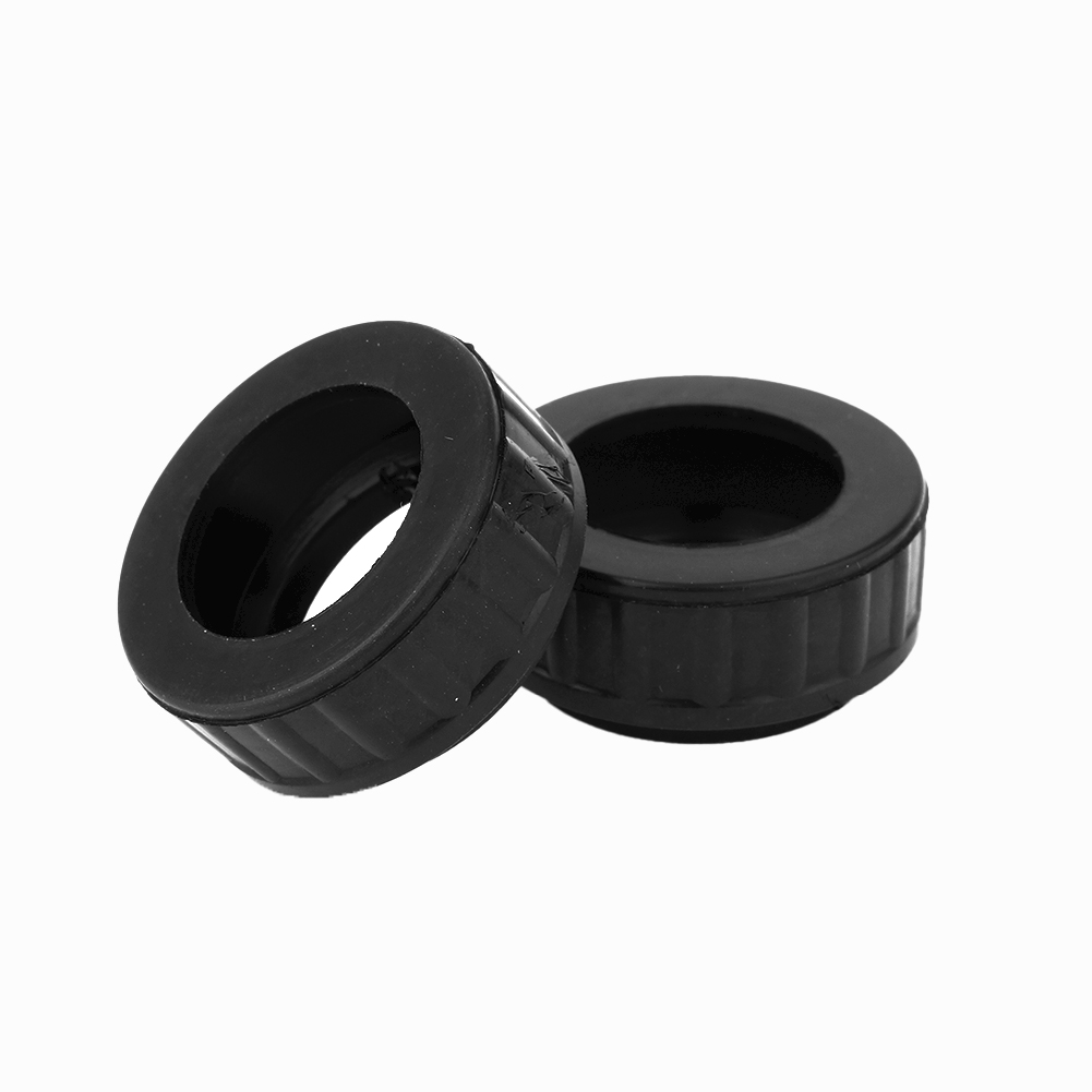 Наружная резиновая втулка 608, – обзор и цена Outdoor Power Parts