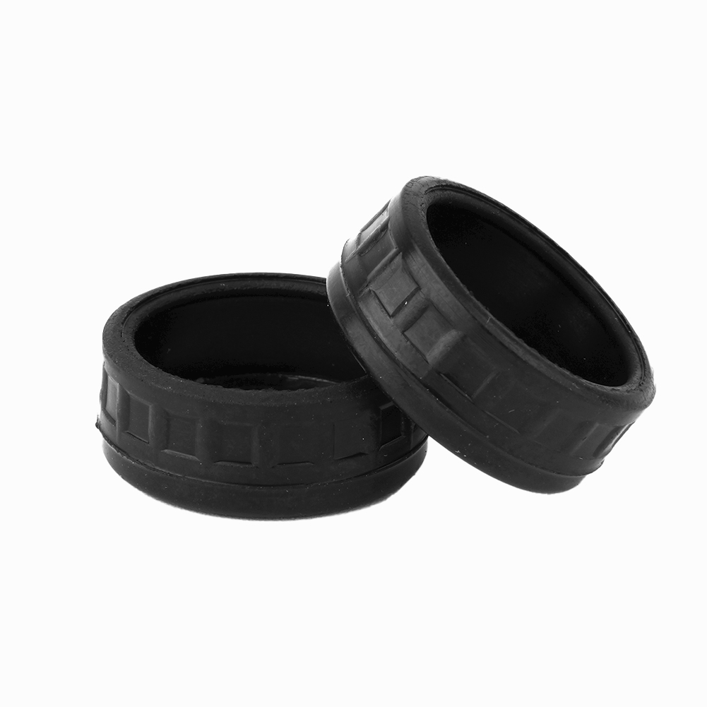 Наружная резиновая втулка 608, – обзор и цена Outdoor Power Parts