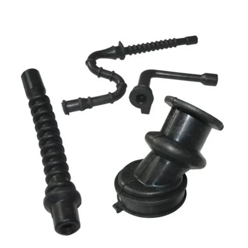 Впускной коллектор, шланг топл – обзор и цена Outdoor Power Parts