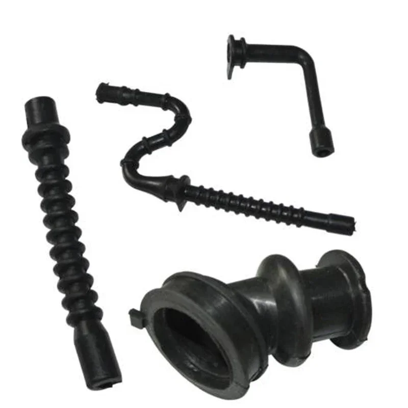 Впускной коллектор, шланг топл – обзор и цена Outdoor Power Parts