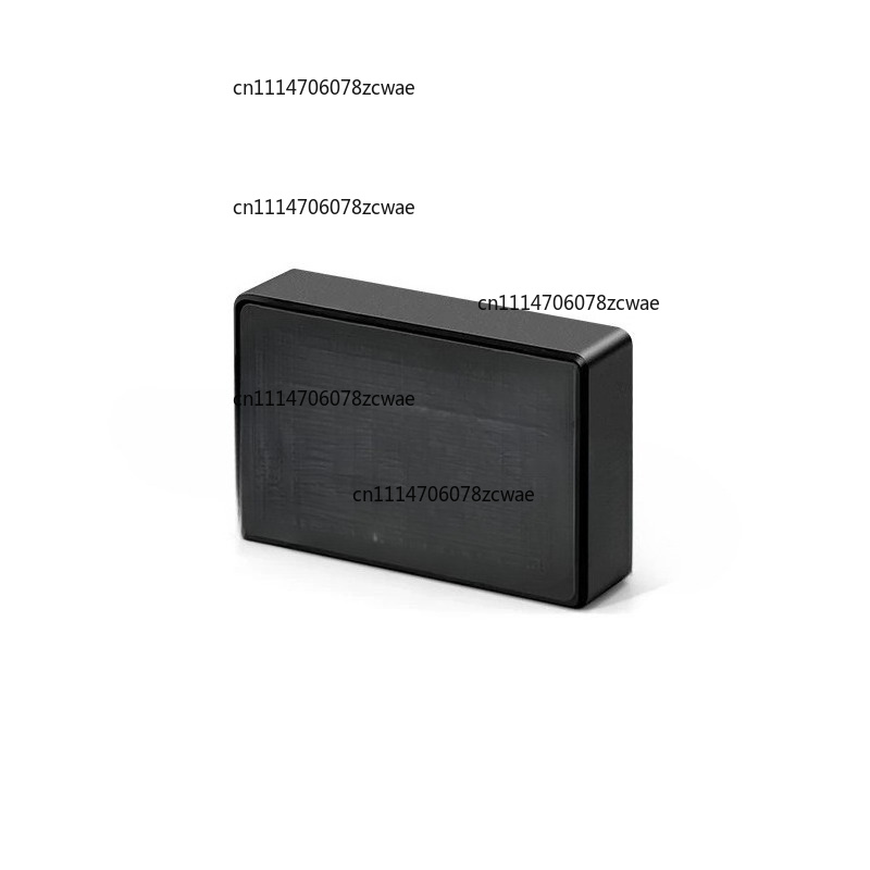 Для умного автомобиля, робота, – обзор и цена Outdoor Power Parts