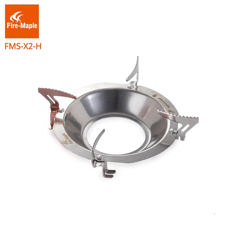 Пожарный клен из нержавеющей с – обзор и цена Outdoor Power Burner