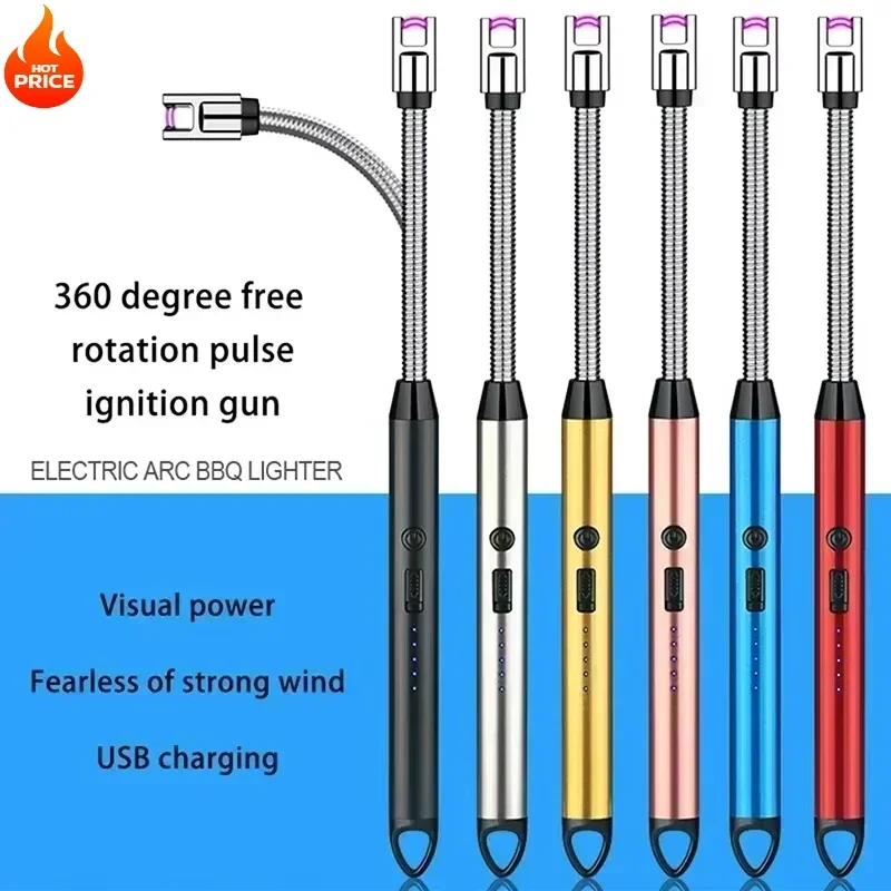 360 °   Уличная кухонная перез – обзор и цена Outdoor Power Burner