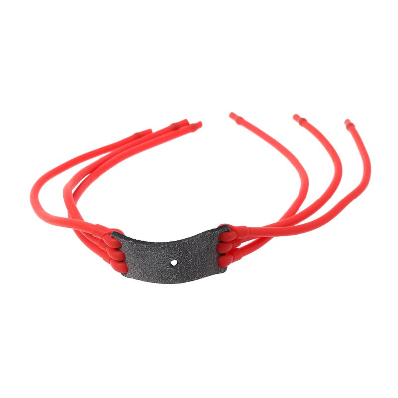 Резинка Для Рогатки группа, ко – обзор и цена Outdoor Power Group