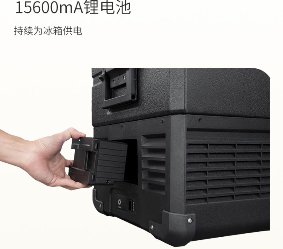 Портативный автомобильный холо – обзор и цена Outdoor Power Parts