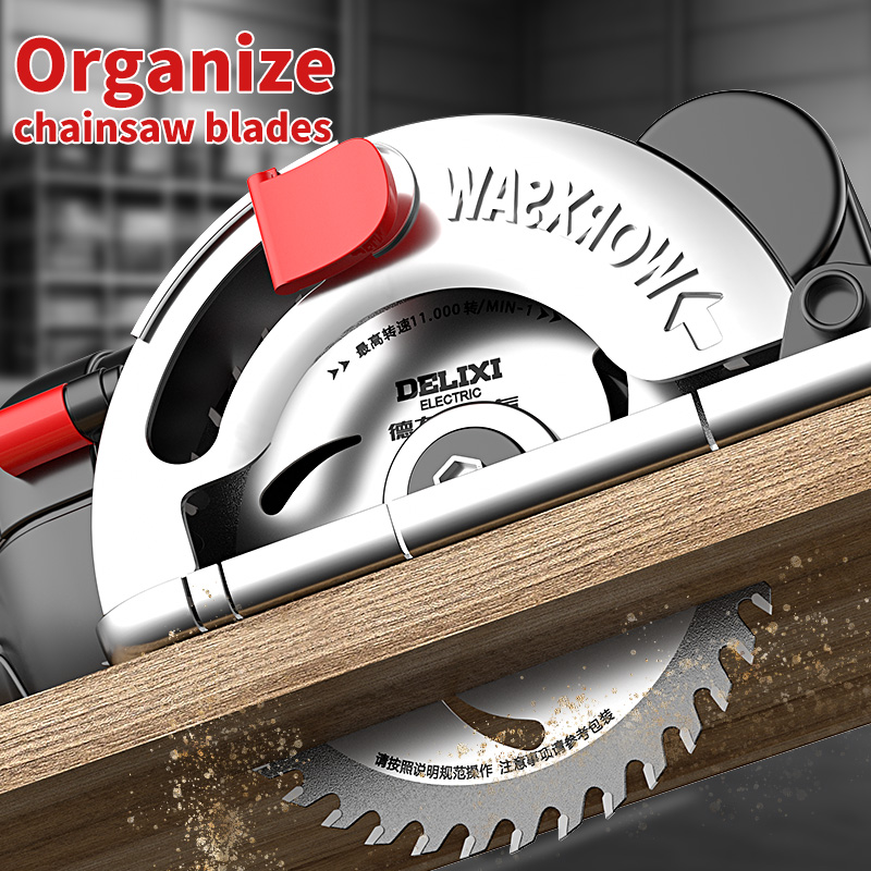 Пильный диск для циркулярной п – обзор и цена Pole Saw Cordless