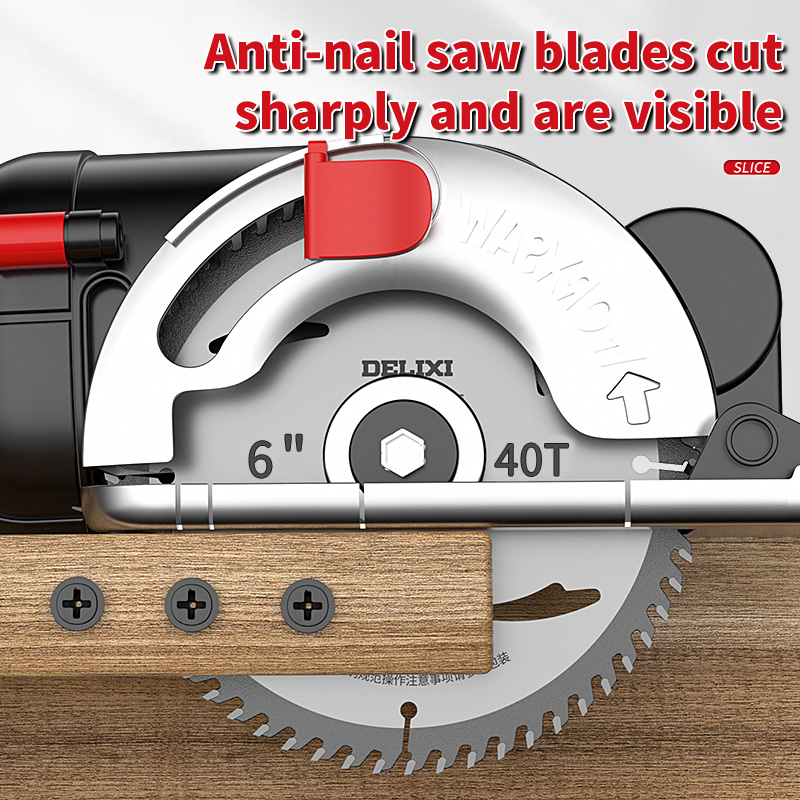 Пильный диск для циркулярной п – обзор и цена Pole Saw Cordless