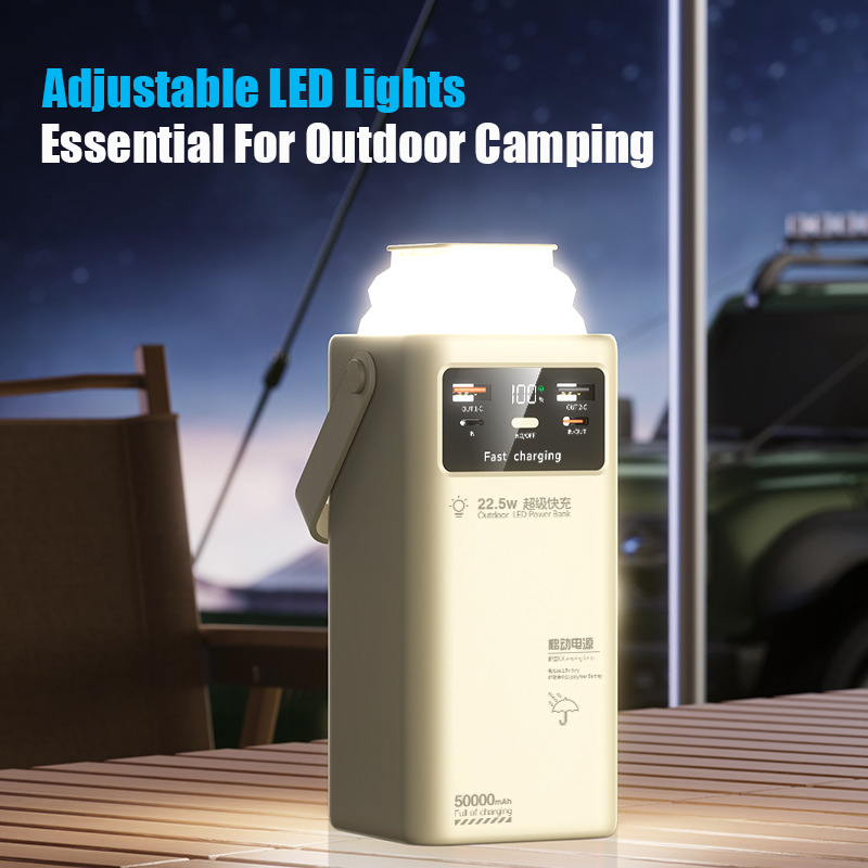 Портативный аварийный источник – обзор и цена Xiaomi Outdoor Power Supply