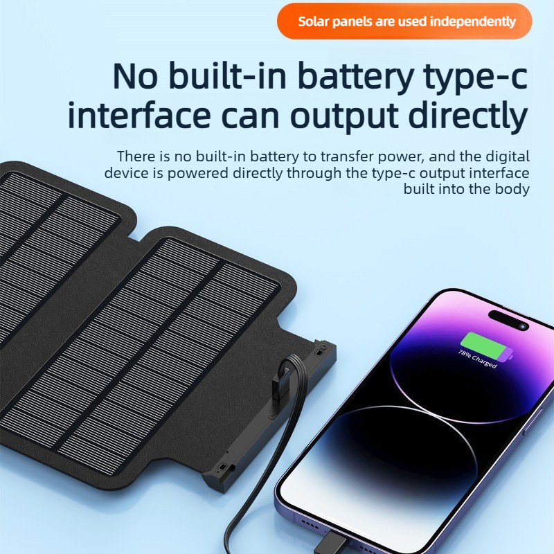 Портативное зарядное устройств – обзор и цена Xiaomi Outdoor Power Supply