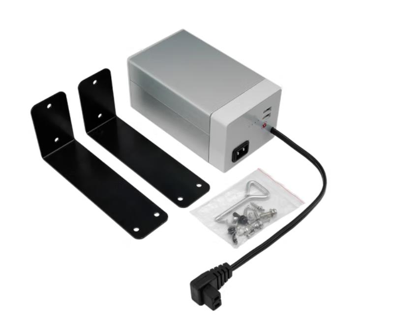 Портативный автомобильный холо – обзор и цена Outdoor Power Parts