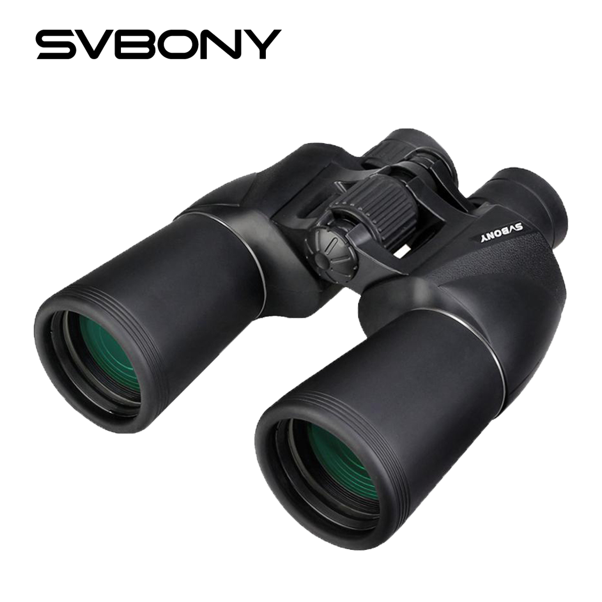 SVBONY телескоп SV206 бинокль  – обзор и цена Outdoor Power Equipment Brands