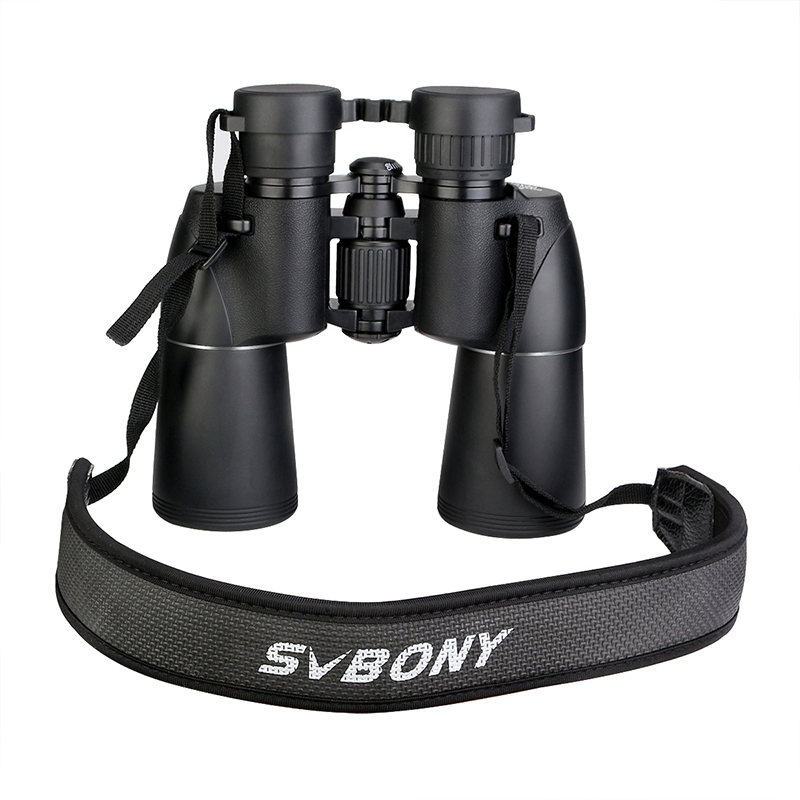 SVBONY телескоп SV206 бинокль  – обзор и цена Outdoor Power Equipment Brands