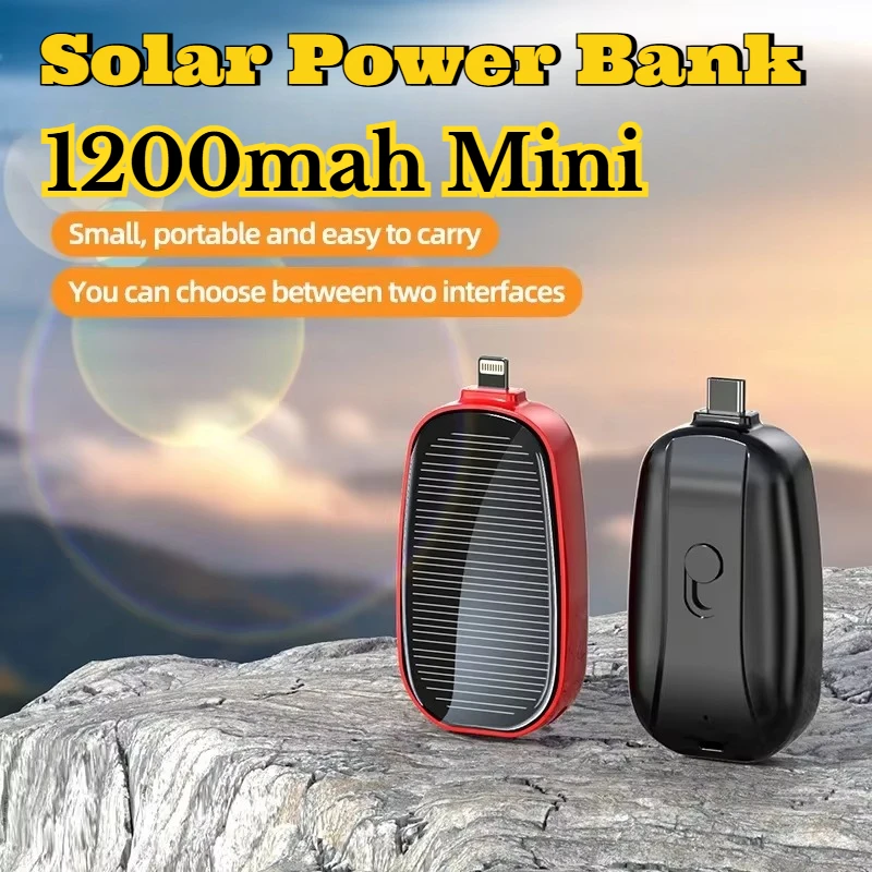 Портативное зарядное устройств – обзор и цена Xiaomi Outdoor Power Supply