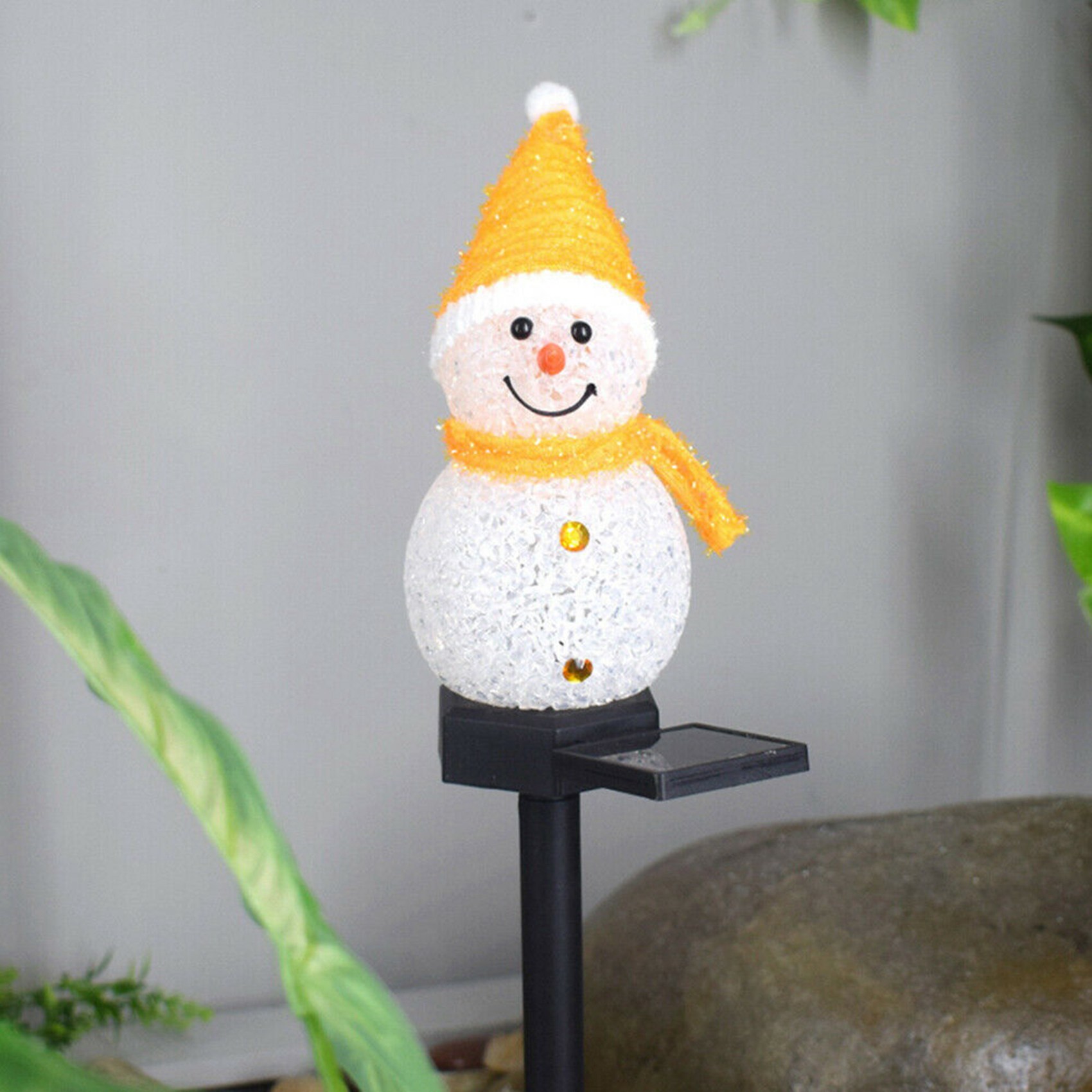 Солнечные светильники A72P в в – обзор и цена Outdoor Solar Power Xmas Lights