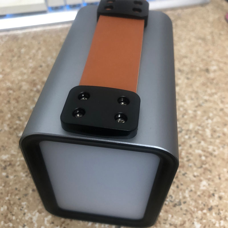 Для ноутбука Power Bank 60000  – обзор и цена Xiaomi Outdoor Power Supply