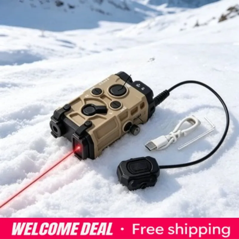 Непрерывное стабильное питание – обзор и цена Outdoor Power Parts