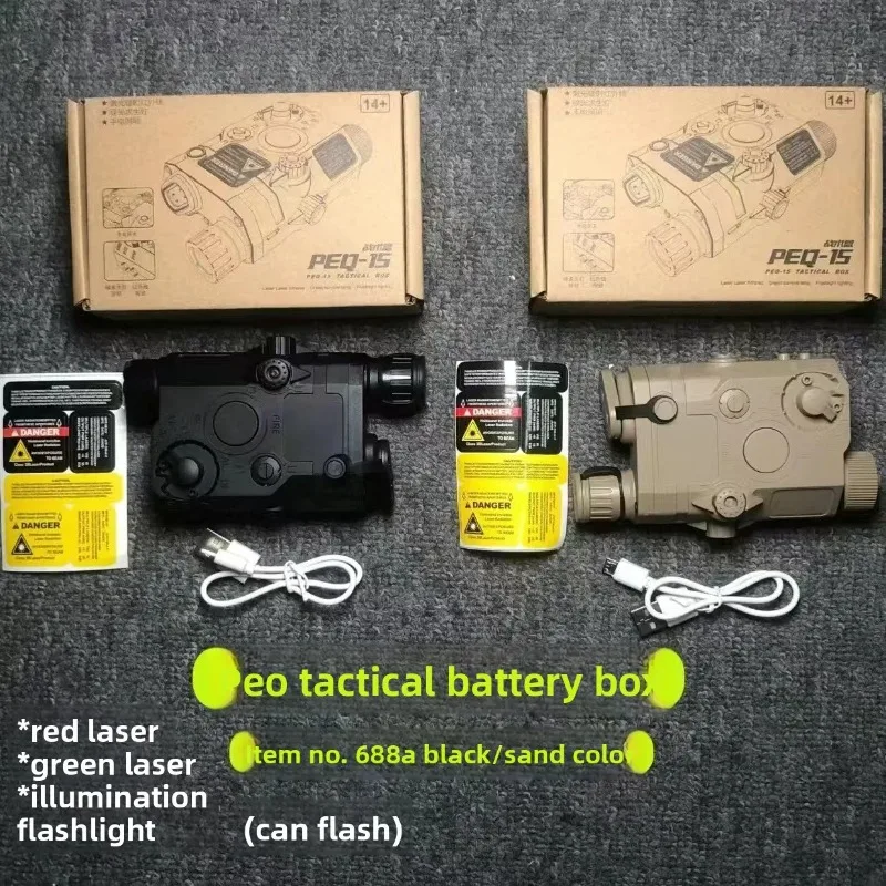 Непрерывное стабильное питание – обзор и цена Outdoor Power Parts