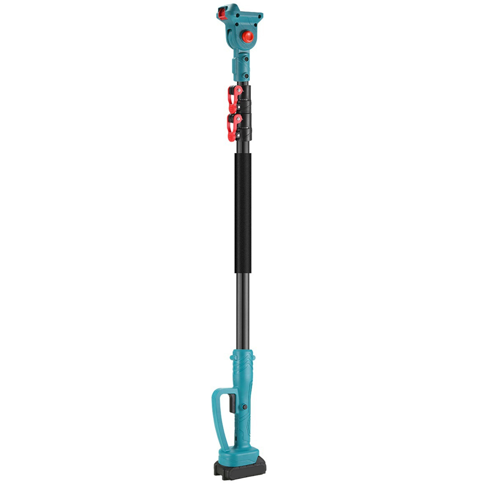Электрические секаторы для обр – обзор и цена Pole Saw Cordless