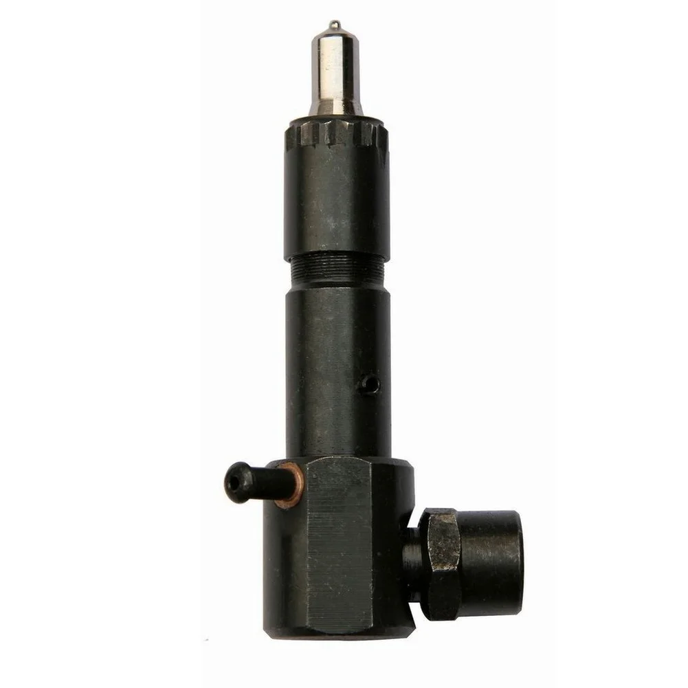 Топливная форсунка 714250 5310 – обзор и цена Outdoor Power Parts