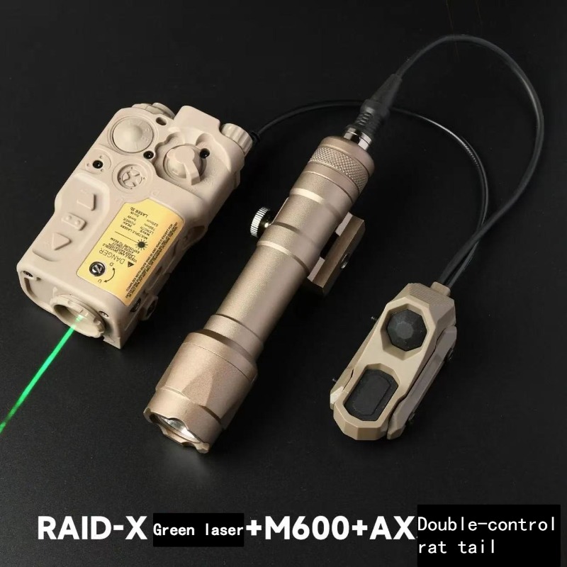 Регулируемый тактический компл – обзор и цена Outdoor Power Parts