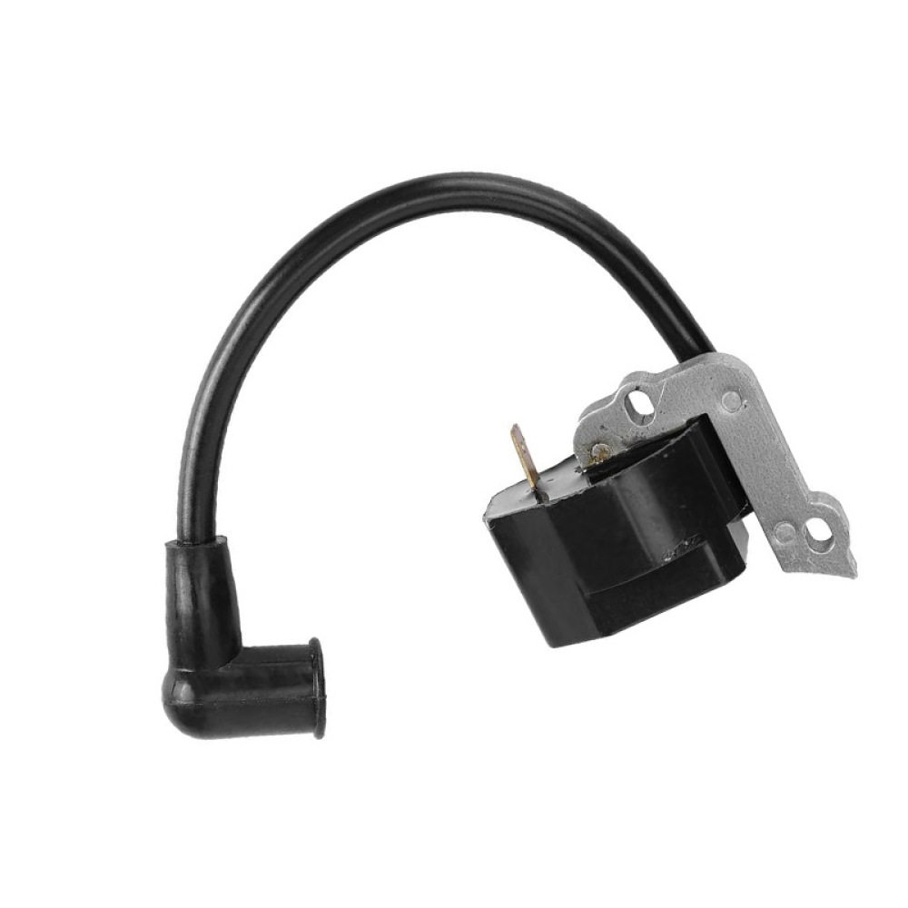 Запчасти для двигателя: катушк – обзор и цена Outdoor Power Parts