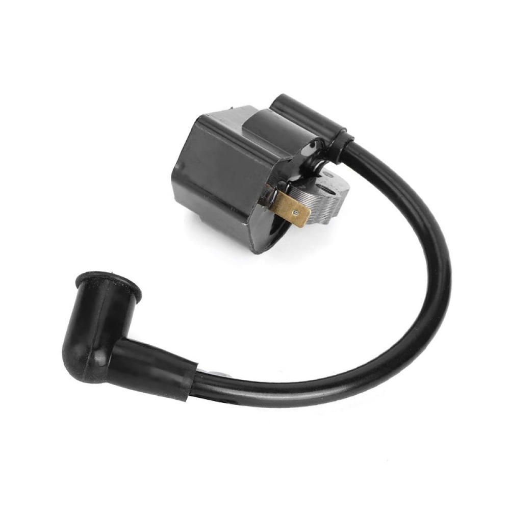 Запчасти для двигателя: катушк – обзор и цена Outdoor Power Parts