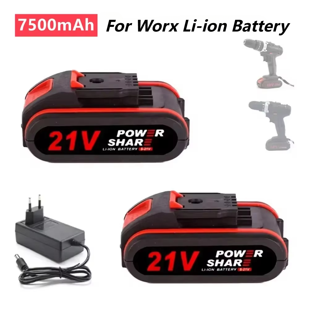 Литий-ионный аккумулятор больш – обзор и цена Pole Saw Cordless