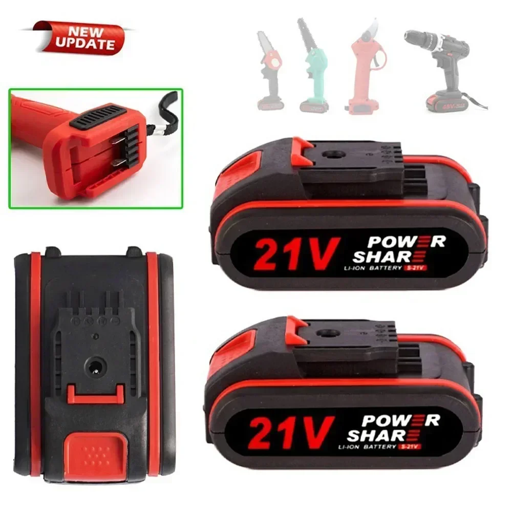 Литий-ионный аккумулятор больш – обзор и цена Pole Saw Cordless
