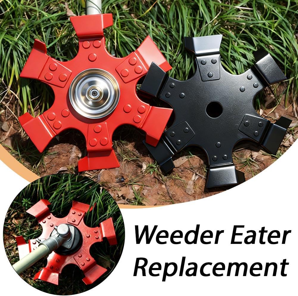 Колесо для траншейной машины и – обзор и цена Stump Grinder Attachment
