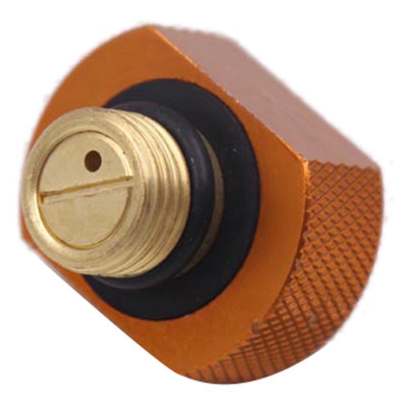 CHFL Открытый Кемпинг Туризм П – обзор и цена Outdoor Power Burner