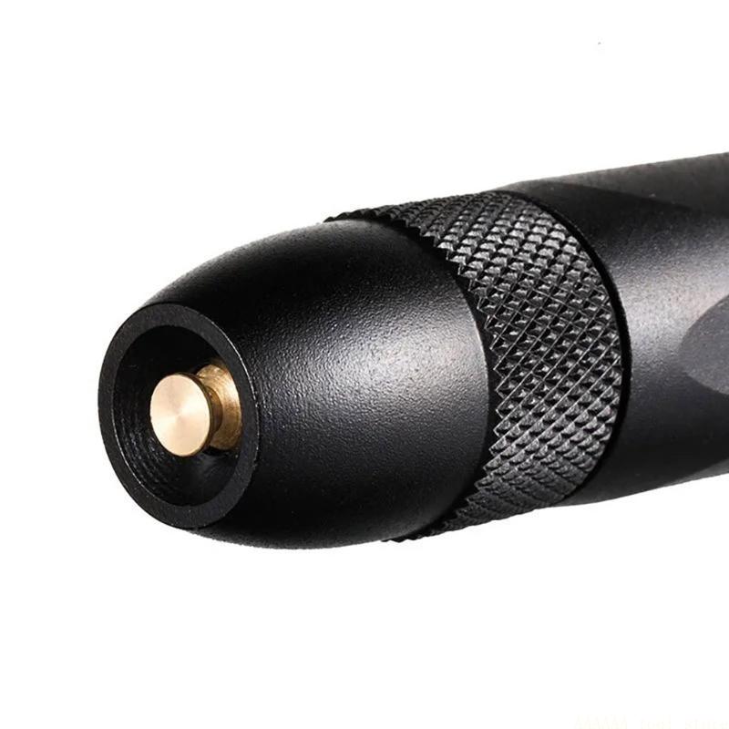 A2BE прочный стиральный полив  – обзор и цена Outdoor Power Parts