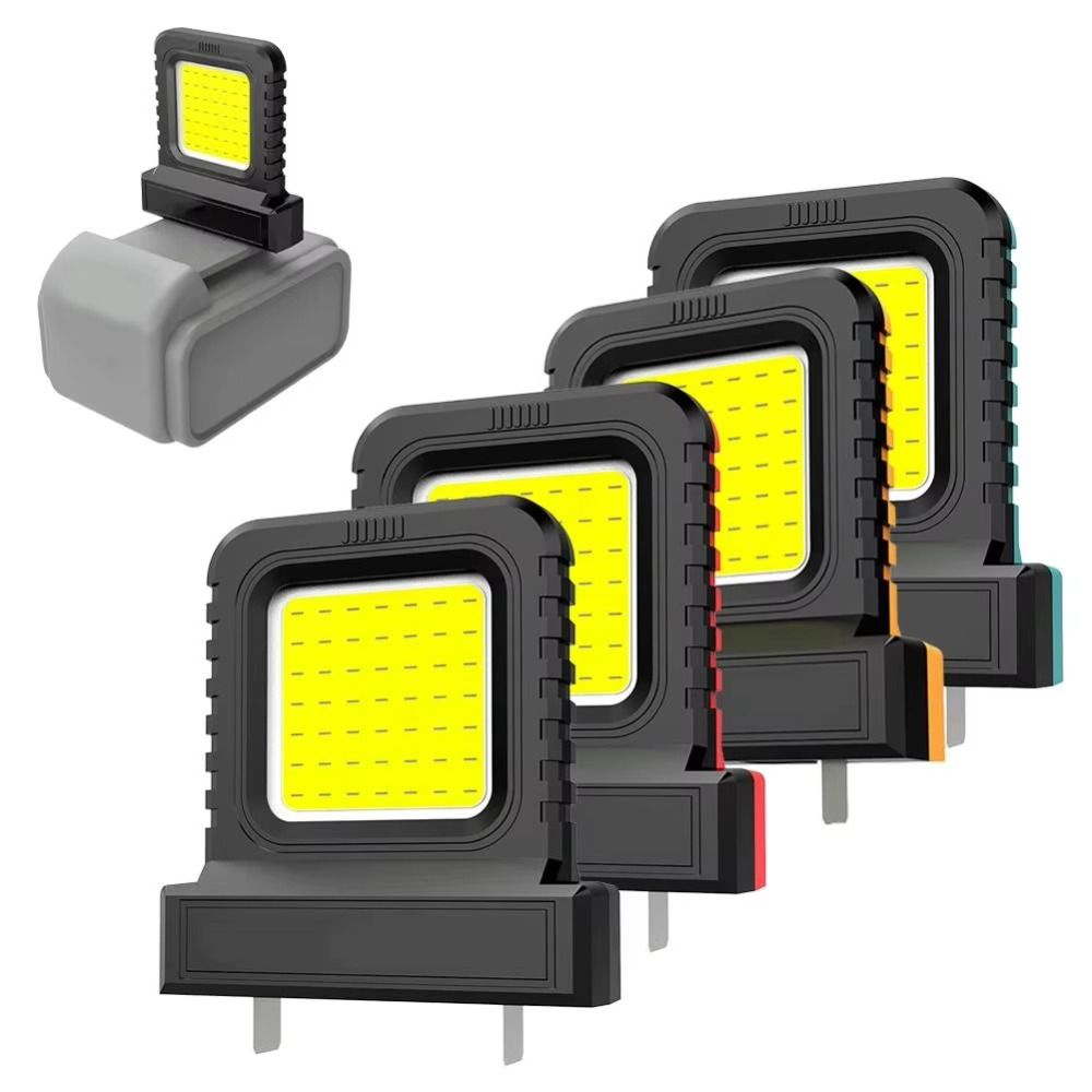 Запчасти для электроинструмент – обзор и цена Outdoor Power Parts