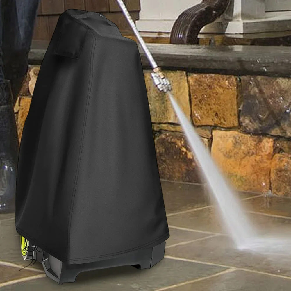 Крышка для мойки высокого давл – обзор и цена Outdoor Power Washer